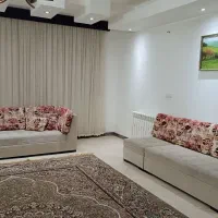 مبل ال هفت نفره