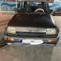 پی کی سالم انژکتور pk|خودرو سواری و وانت|مشهد, الهیه|دیوار