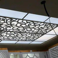 نصبTVوال/کابینت/کنافکاری کافه بار 0تا100چک صیادی|خدمات پیشه و مهارت|تهران, نازی‌آباد|دیوار
