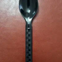 قاشق یکبار مصرف VIP