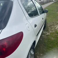 تیپ‌۲ مدل ۹۹‌