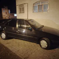 پژو 405|خودرو سواری و وانت|شبستر, |دیوار