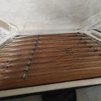 سنتور کیانوش نو همراه کیف و مزراب