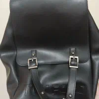 کیف