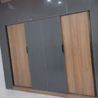 کمد دیواری|جاکفشی، کمد، دراور|اسلام‌شهر, ایرین|دیوار