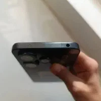 poco m6