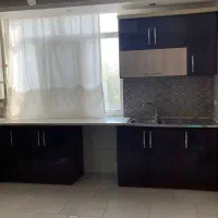 کابینت|مصالح و تجهیزات ساختمان|تایباد, |دیوار