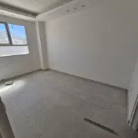 170|فروش آپارتمان|ایلام, |دیوار