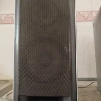 دو عدد باند سونی اصلی و با کیفیت