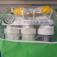 فروش . نصب . تعویض فیلتر دستگاه تصفیه آب|آبسردکن و تصفیه آب|کرمان, |دیوار