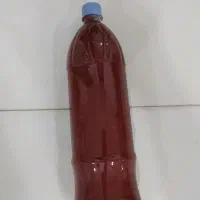 حراج رب گوجه فرنگی با تعداد محدود