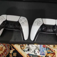 ps5slim|کنسول، بازی ویدئویی و آنلاین|اشتهارد, |دیوار