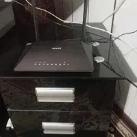 وای فای همراه اول