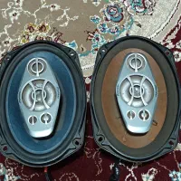 باند پایونر 6990s