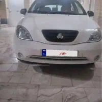 تیبا2|خودرو سواری و وانت|تهران, امام زاده عبدالله|دیوار