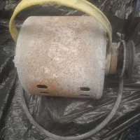 فروش فوری موتور کولر|کولر آبی|شیراز, کوشک میدان|دیوار