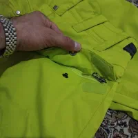 شلوار اسکی|ورزش‌های زمستانی|کهریزک, |دیوار