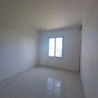 فروش خانه ویلایی۲۵۰متری برآسفالت5kدریا(آناملک)|فروش خانه و ویلا|خشکبیجار, |دیوار