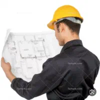 مهندس عمران
