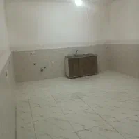 اجاره ملک ویلای در روستای  قلات بالا پلاک ۱|اجارهٔ خانه و ویلا|بندرعباس, |دیوار