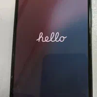 گوشی آیفون ۱۳