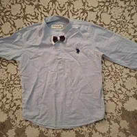 لباس پسرانه ۶ تا ۸سال|کفش و لباس بچه|سمنان, |دیوار