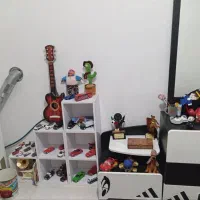 فروشی|تخت و سرویس خواب|مرودشت, فاز اول شهرک فرهنگیان|دیوار