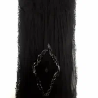 حراج روسری قواره بزرگ و شال|لباس|کرمان, |دیوار