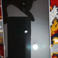 Redmi Note 13|موبایل|شادگان, |دیوار