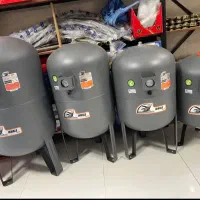 فروش منبع تحت فشار برند وال درجه دار با قیمت مناسب