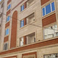 فروش واحد ۸۵ متری دو خواب