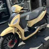 فروش موتور
