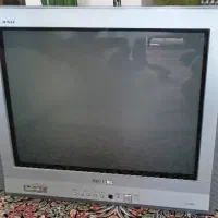 تلویزیون سامسونگ پلانو