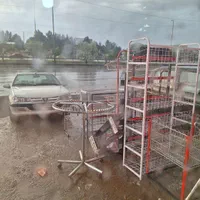 قفسه نو و دست دوم|عمده‌فروشی|سهند, |دیوار