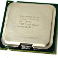 کیس گیمینگ خانگی گیم نت|رایانه رومیزی|مشهد, جاهد شهر|دیوار