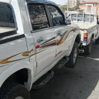 امدادخودرو یدکش شبانه روزی