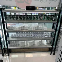 فروش کامل دکوراسیون