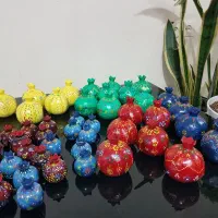 انار شب یلدا