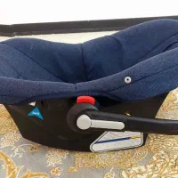 کریر دلیجان نو|کالسکه و لوازم جانبی|کرمانشاه, |دیوار