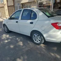 ساینا s