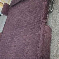 مبل و تخت خواب|مبلمان خانگی و میز عسلی|بندر گناوه, |دیوار