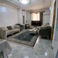 رهن واحد70متری2خواب فول در خمیران زاهدان کوچه شهدا