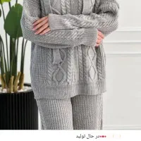 زمستانه|حراج|کوهدشت, |دیوار