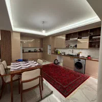 ۱۴۰متری/فول امکانات/فول فرنیش/خ امام|فروش آپارتمان|آستارا, |دیوار