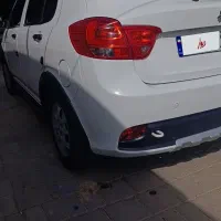 کوییک s مدل 1400|خودرو سواری و وانت|فریمان, |دیوار