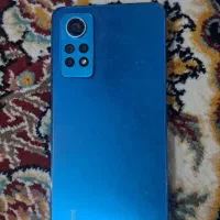 موبایل نوت 12 پرو 4g