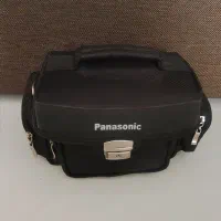 کیف دوربین عکاسی نو 400هزار