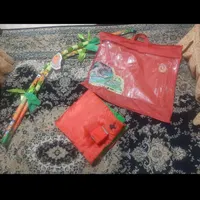 وسایل بچه|اسباب و اثاث بچه|تهران, شهرک ولیعصر|دیوار