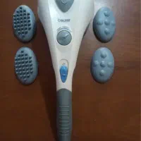 ماساژوراصل آلمان برند بیور