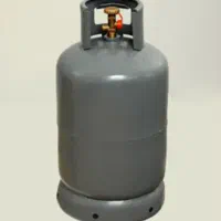 خرید و فروش کپسول 11 کیلویی بوتان